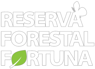Reserva Forestal Fortuna